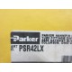 Parker PSR42LX PSR Progressive Ring EO-PSR (Pack of 13)