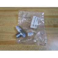 Festo HGL-14-B Piloted Check Valve 530031