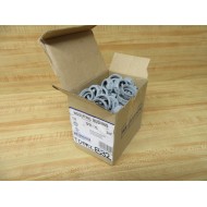 Madison Electric CPB-75 Insulating Bushing 34" (Pack of 100)