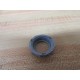 Madison Electric CPB-75 Insulating Bushing 34" (Pack of 100)