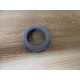 Madison Electric CPB-75 Insulating Bushing 34" (Pack of 100)