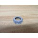 Madison Electric CPB-75 Insulating Bushing 34" (Pack of 100)