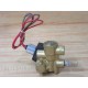 Asco Red Hat EF8321G001 Valve EF8321G00 - Used