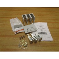 Eaton 3TA125E6K Terminal Connector Kit