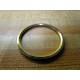 Ermeto DKA114A3CX Seal Ring 403152 (Pack of 2)