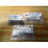 Ink Jet IJI205978 2-12" Compression Spring (Pack of 3)