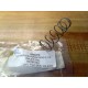 Ink Jet IJI205978 2-12" Compression Spring (Pack of 3)