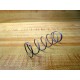 Ink Jet IJI205978 2-12" Compression Spring (Pack of 3)