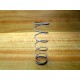 Ink Jet IJI205978 2-12" Compression Spring (Pack of 3)