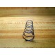 Ink Jet IJI205978 2-12" Compression Spring (Pack of 3)