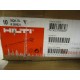 Hilti 369621 Angle Brace MQK-SL (Pack of 10)