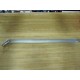 Hilti 369621 Angle Brace MQK-SL (Pack of 10)