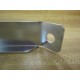 Hilti 369621 Angle Brace MQK-SL (Pack of 10)