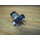 Allen Bradley 800T-FXNQ10 A7 Push Pull Switch WO Lamp & Lens - Used