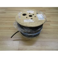 Omni Cable A21812-BEL 500' Wire Tray Cable A21812