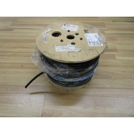 Omni Cable A21812-BEL 500' Wire Tray Cable A21812