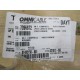 Omni Cable A21812-BEL 500' Wire Tray Cable A21812