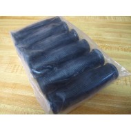 Hunt Wilde 97045K45 Ribbed Vinyl Grip (Pack of 6)