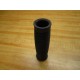 Hunt Wilde 97045K45 Ribbed Vinyl Grip (Pack of 6)