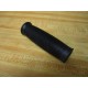 Hunt Wilde 97045K45 Ribbed Vinyl Grip (Pack of 6)