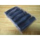 Hunt Wilde 97045K45 Ribbed Vinyl Grip (Pack of 6)