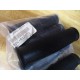 Hunt Wilde 97045K45 Ribbed Vinyl Grip (Pack of 6)