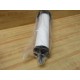 Flair 813E Compressed Air Filter