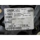 Omni Cable A21802-BEL 500' Wire Tray Cable A21802BEL