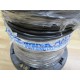 Omni Cable A21802-BEL 500' Wire Tray Cable A21802BEL