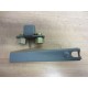 Square D 9423-M9 Door Closing Mechanism 9423M9 Series A