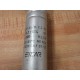 ICAR MSR 25-B-2.2-50 EICAR Capacitor MSR25B2250 (Pack of 2) - Used