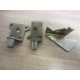 Square D 9423-M9 Door Closing Mechanism 9423M9 Series A