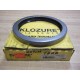 Garlock Klozure 21086-2537 Oil Seal 53x2537