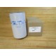 Compressor Filter KL950011 COMPRESSOR FILTER KL950-011 KeltecAmp