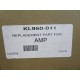 Compressor Filter KL950011 COMPRESSOR FILTER KL950-011 KeltecAmp