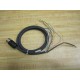 Heidenhain 298 402 02 Connecting Cable - Used