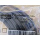 Parker EB-64-0100 100' Polyethylene Tubing EB640100