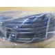 Parker EB-64-0100 100' Polyethylene Tubing EB640100