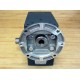Hub City 0230-14841 Single Reduction Worm Reducer 023014841 - New No Box