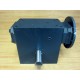 Hub City 0230-14841 Single Reduction Worm Reducer 023014841 - New No Box