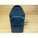 Hub City 0230-14841 Single Reduction Worm Reducer 023014841 - New No Box