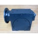Hub City 0230-14841 Single Reduction Worm Reducer 023014841 - New No Box