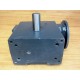 Hub City 0230-14841 Single Reduction Worm Reducer 023014841 - New No Box