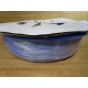 Freelin-Wade 1A-074-07 500' Blue PE Tubing 1A07407