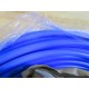 Freelin-Wade 1A-074-07 500' Blue PE Tubing 1A07407
