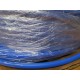 Freelin-Wade 1A-074-07 500' Blue PE Tubing 1A07407