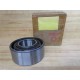 SKF 5314A-2ZC3 Ball Bearing 5314A