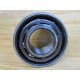 SKF 5314A-2ZC3 Ball Bearing 5314A