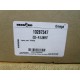 Rexnord 10287347 Omega Elastomeric Coupling ES3-R ELEMENT