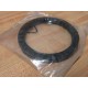 Dichtomatik TCM 100X125X12TC-BX Oil Seal 39392100X125X12